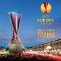Συνέχεια στο Europa League με τους ημιτελικούς