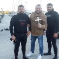 Βρέθηκε έπειτα από έξι ώρες... ο Σταυρός .jpg