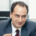 Χρ. Σπίρτζης: «Όχι» σε ιδιωτικοποιήσεις υποδομών που μπορούν να βοηθήσουν στην ανάπτυξη