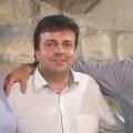 νίκος συριγωνάκης
