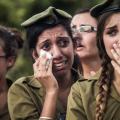 Γάζα: Ακόμη δύο ισραηλινοί στρατιώτες νεκροί