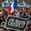charlie-hebdo,διαδηλωση