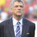 Στο «στόχαστρο» της FIFA ο πρόεδρος της ισπανικής ομοσπονδίας