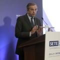Α. Σαμαράς: "Δεν χρειαζόμαστε άλλο μνημόνιο"