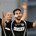 ΟΦΗ:Ο Μακρής mvp του πρώτου γύρου