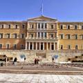 Εκρηκτικό το πολιτικό σκηνικό μετά τις καταγγελίες Χαϊκάλη - Όλο το χρονικό των γεγονότων