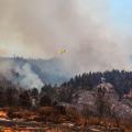 15-03-2015-incendio-valparaiso-chile-1.jpg
