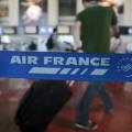 Σοβαρά προβλήματα από την απεργία των πιλότων της Air France