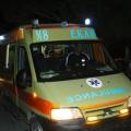 Νεκρός 39χρονος στην άσφαλτο στην Παλλήνη
