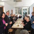 δημος ιεραπετρας
