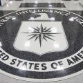 cia central intelligence agency.jpg
