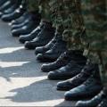 ΣτΕ: Συνταγματική η απαίτηση απολυτηρίου στρατού στις προσλήψεις ανδρών