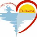 Πολιτιστικος Συλλογος Καμινίων