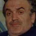 Χρήστος Παπαδόπουλος