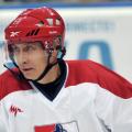 Ο πρόεδρος Πούτιν παίζει ice hockey! (βίντεο)