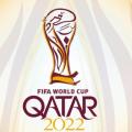 Ανοιχτό το ενδεχόμενο να υπάρξει νέα διαδικασία επιλογής χώρας για το Μουντιάλ του 2022