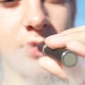 -teen-electronic-cigarette.jpg
