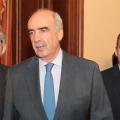 179938-meimarakis435.jpg