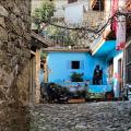 r-one-euro-murales-wall-paintings-c-sardegna-live-full-169.jpg