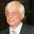 Συγχαρητήριο μήνυμα από τον Ολάντ στον Π. Παυλόπουλο