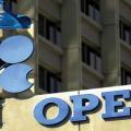18opec10-thumb-large.jpg