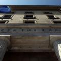 Στα 217 εκατ. ευρώ το έλλειμμα στο ταμείο του Δημοσίου τον Ιανουάριο