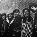 jefferson_airplane