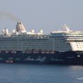 Mein Schiff 3