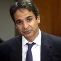 kyriakos-mitsotakis.jpg