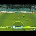 Football League: Ηρακλής-Αιγινιακός 2-1(video)