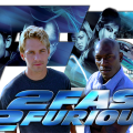 2-fast-2-furious-oi_maxites_ton_dromon_programma_tileorasis_star_paul_walker.png