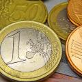 2-trillion-euros-deal-to-save-greece-and-euro-01.jpg