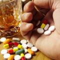 2.-drugs-alcohol-1024x640.jpg