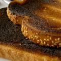 burnttoast.jpg