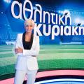 201026160135_elena-mpoyzala-athlitiki-kyriaki.jpg