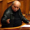 Ν.Βούτσης: Ο Σαμαράς μπορεί να πάει σε εκλογές αιφνιδιαστικά