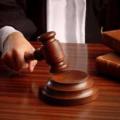 Ποινική δίωξη κατά των εκβιαστών στο λεκανοπέδιο Αττικής