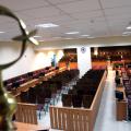 Τουρκία: Ισόβια για τους δύο τελευταίους επιζώντες μέλη της χούντας του 1980