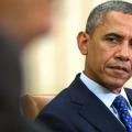 Ομπάμα: Νέες κυρώσεις στη Ρωσίας - δεν θα υπάρξει "Ψυχρός Πόλεμος"