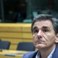 tsakalotos.jpg
