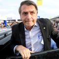 2018-09-06t194301z_1000135382_rc1d06da2710_rtrmadp_3_brazil-election-bolsonaro-768x512.jpg