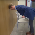 Chairchallenge.png