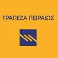 Τράπεζα Πειραιώς