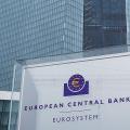 ΕΚΤ