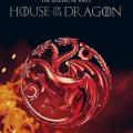 House of the Dragon
