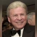 Bobby Rydell