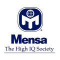 mensa