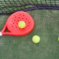 padel