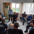 Έναρξη Πιστοποιημένων Σεμιναρίων από το ΕΚΑΒ για την Αντιμετώπιση Καρδιακής Ανακοπής