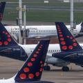 brussels airlines